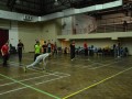 Tn DSC 3117